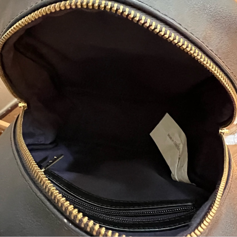 Pinocchio Loungefly Mini Backpack - image 5